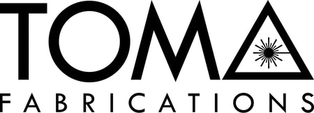 TOMA Fabrications Company
