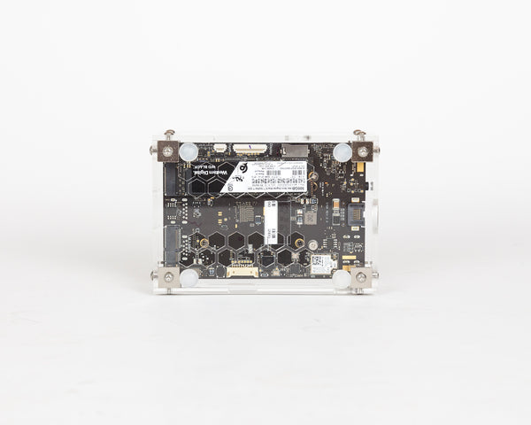 LP Alpha Case for LattePanda Alpha