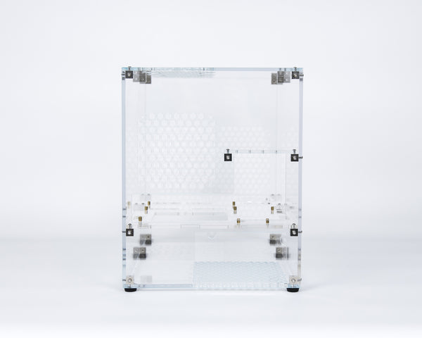 MATX720 Computer Case