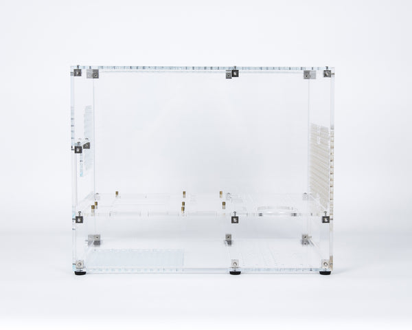 MATX720 Computer Case
