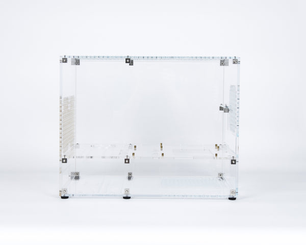 MATX720 Computer Case